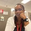 alishadavis615